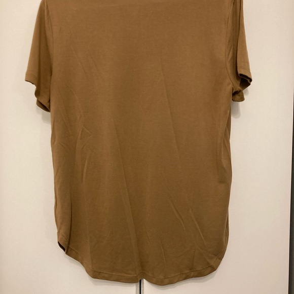 Women’s t shirt - Picture 2 of 3